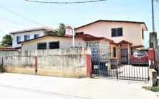 Building-for-sale-in-Belize-City-224x140