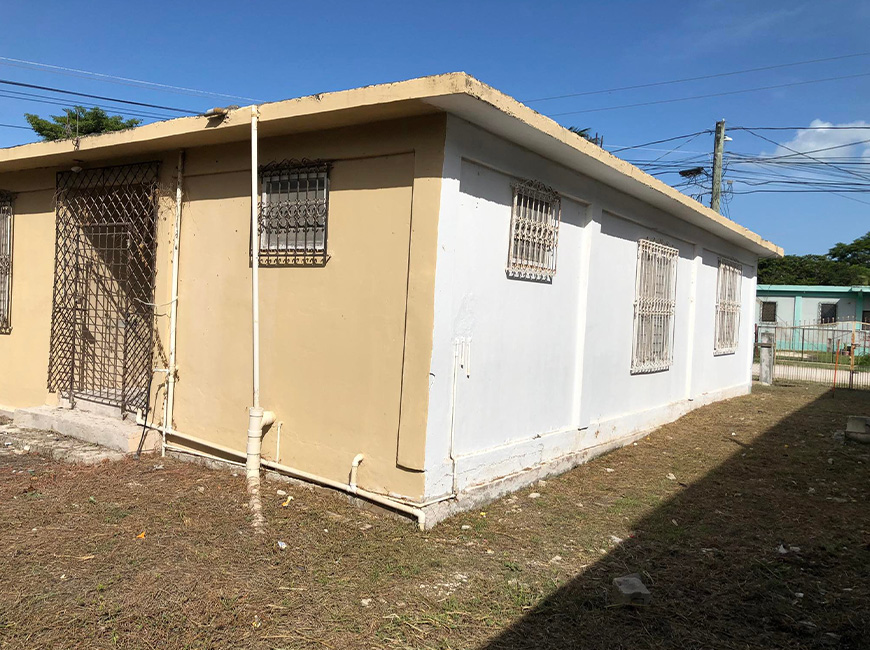 Buy-Belize-Real-Estate-in-Corozal