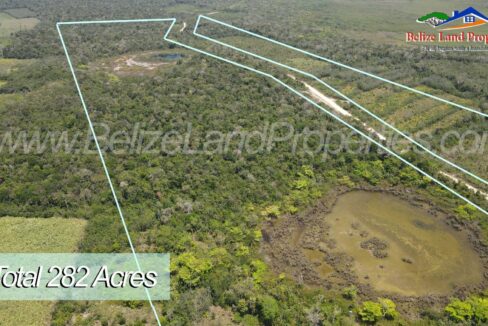Buy-Farmland-property-in-Belize