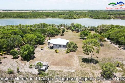 Buy-Lagoon-front-property-in-Corozal-Belize-835x467
