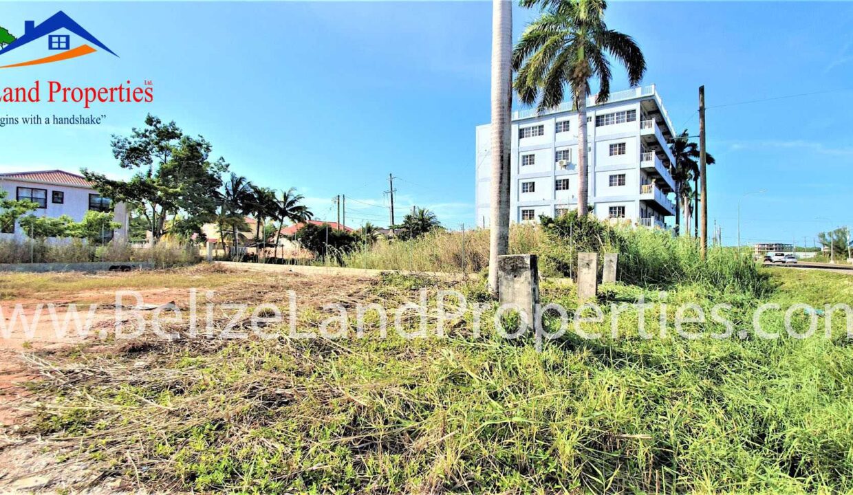 Buy-Sell-Commercial-Property-for-sale-in-Belize-CIty-copy
