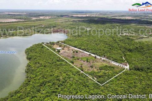 Buy-and-invest-in-Progresso-Lagoon-in-Belize-835x467