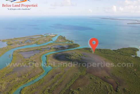 Buy-in-Belize-Island-Property-scaled