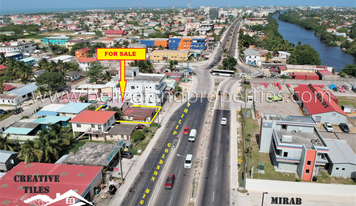 Buy-in-Belize-home-buy-real-estate-in-belize-real-estate-in-belize-for-sale-WM