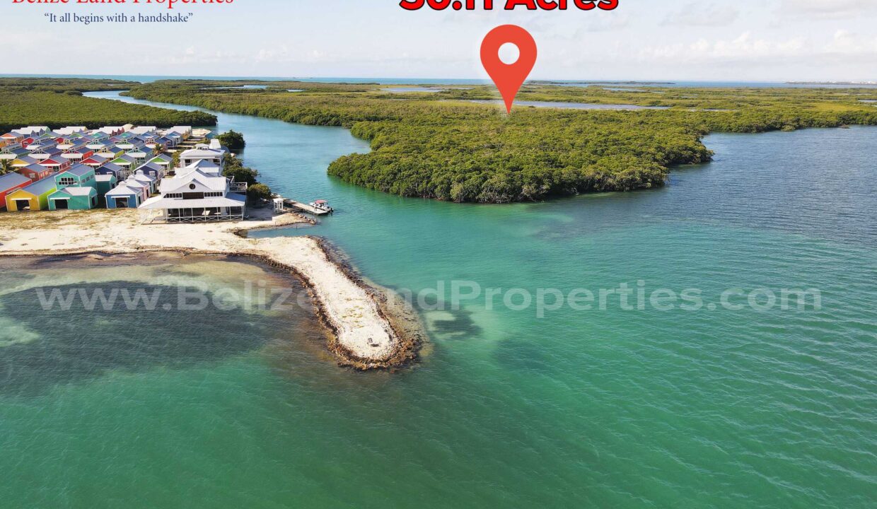 Buy-in-Belize-island-property-for-sale-scaled