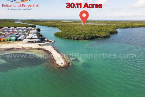 Buy-in-Belize-island-property-for-sale-scaled
