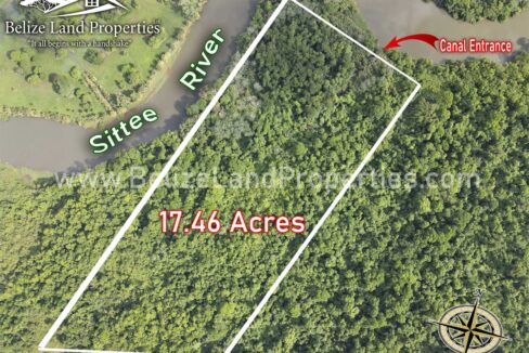 Buy-riverfront-property-in-Belize-for-sale