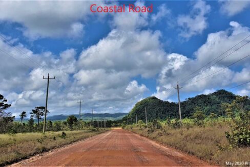 Coastal-Road-scaled
