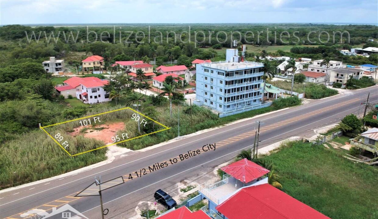 Commercial-Lot-for-Sasle-Belize-City