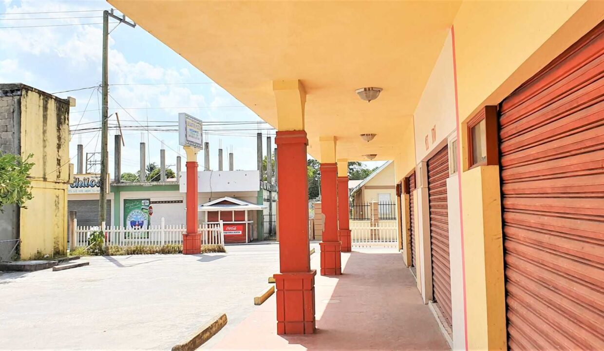 Commercial-real-estate-for-sale-in-Orange-Walk-Town-Belize