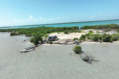 DJI_0148