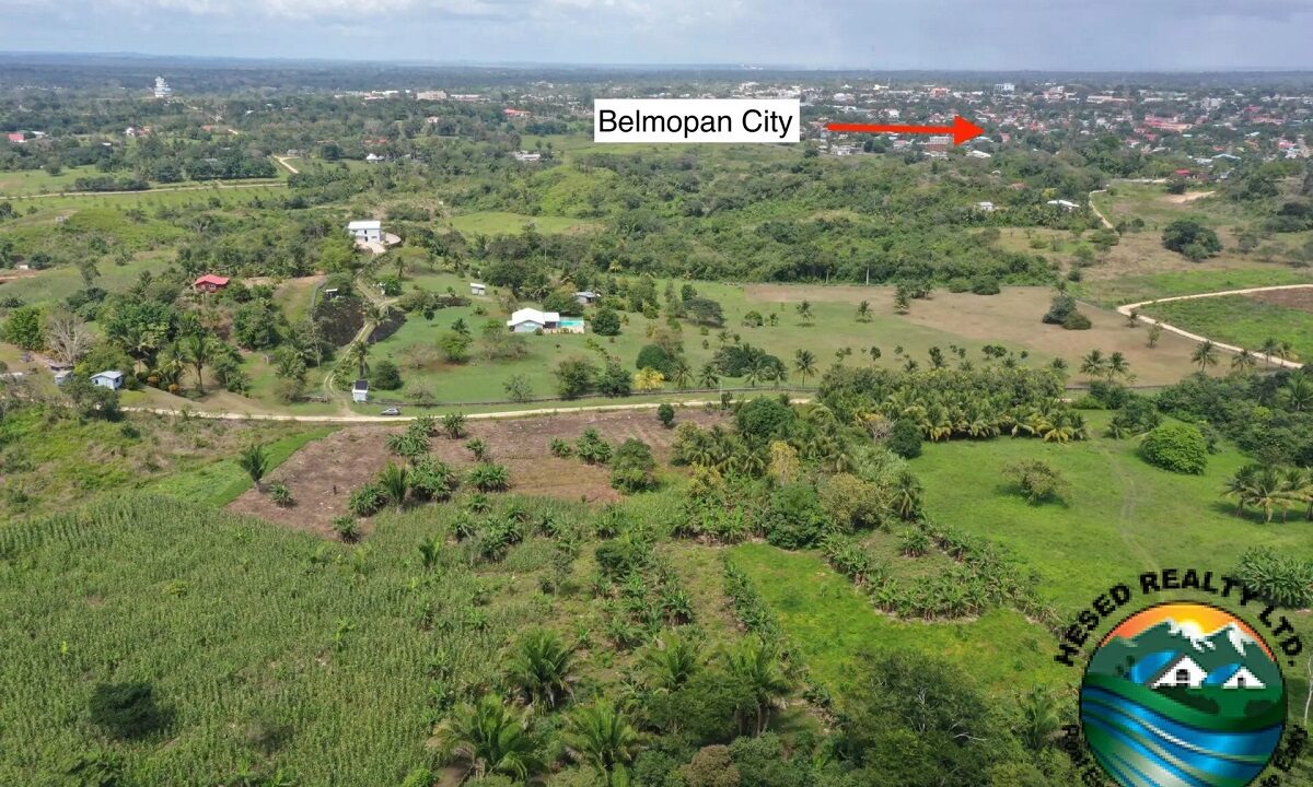 DJI_0410-1