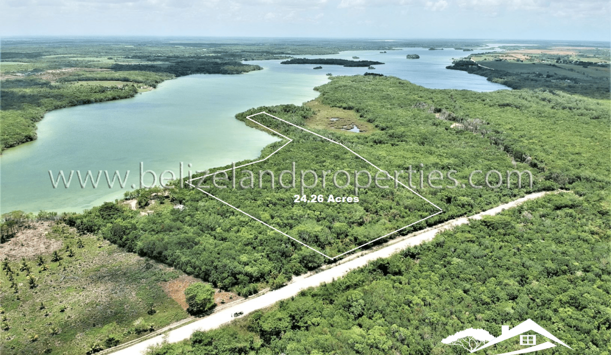 For-sale-in-Belize-by-owner-for-sale-by-belize-real-estate-belize-land-in-belize-for-sale-on-water-WM (1)