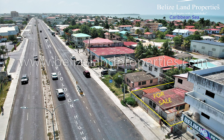 For-sale-in-Belize-property-real-estate-WM-1-224x140