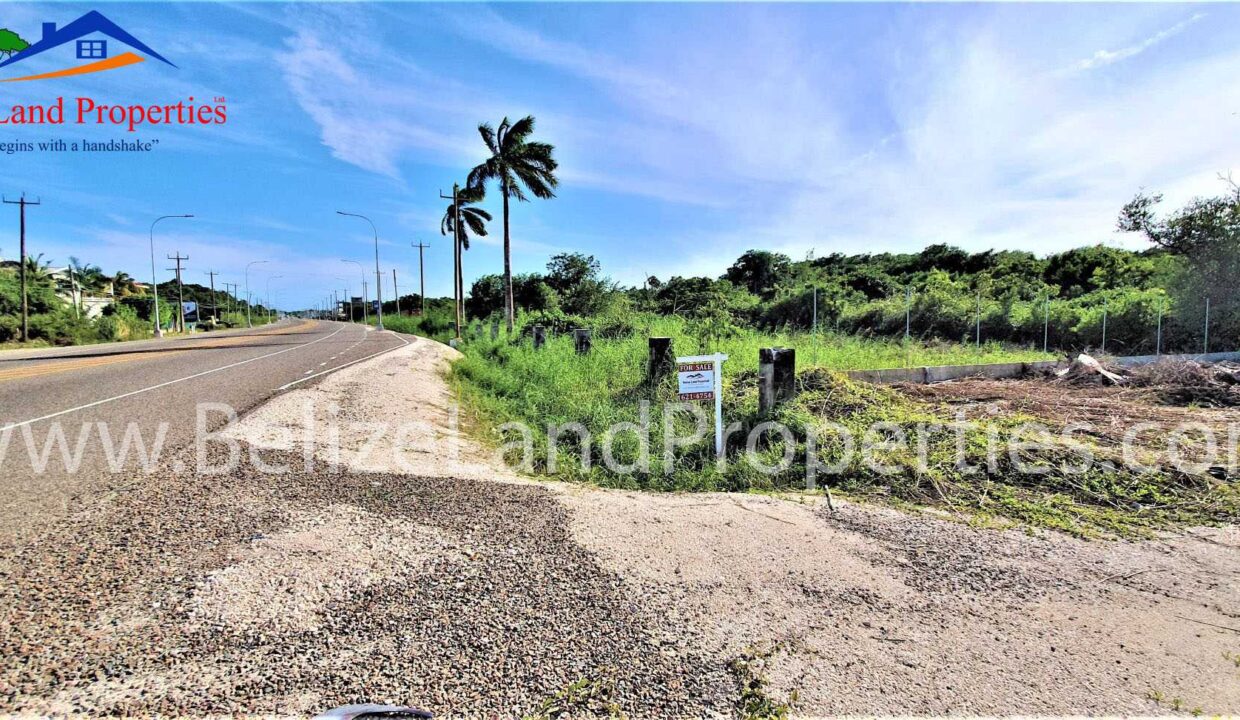 Highway-Lot-For-Sale-Near-Haulover-Bridge-Belize-City-copy