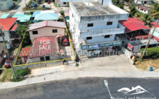 Highwayfront-home-for-sale-commercial-property-in-belize-city-for-sale-WM-224x140