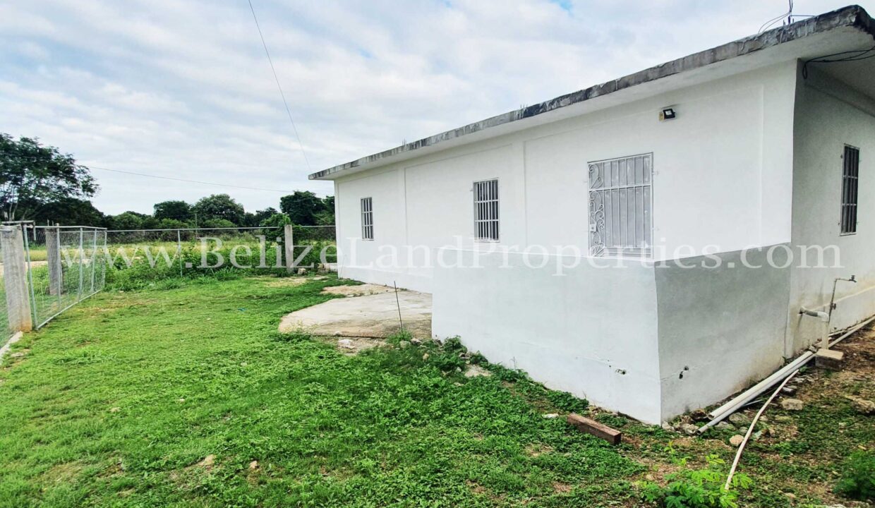 Home-For-Sale-in-Corozal-scaled