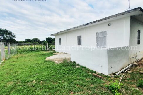 Home-For-Sale-in-Corozal-scaled