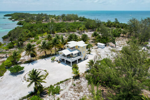 House-in-st-georges-caye-aerial3