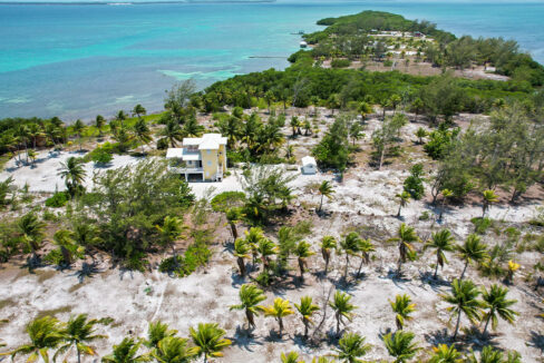 House-in-st-georges-caye-aerial4-2