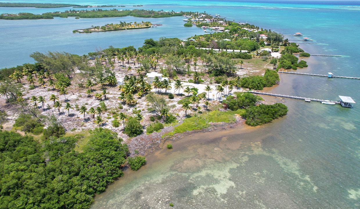 House-in-st-georges-caye-aerial7