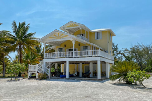 House-in-st-georges-caye-front3