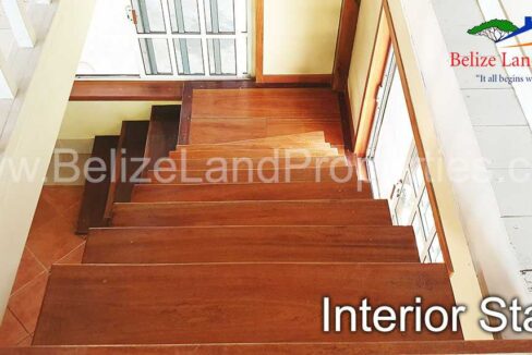 Interior-Stairs-of-home