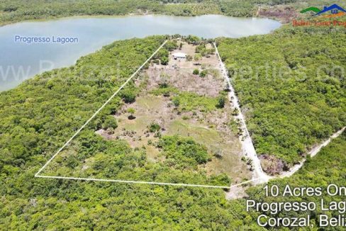 Invest-in-Belize-property-for-sale-835x467
