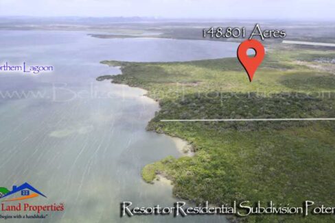 Investment-Property-For-Sale-in-Belize-848x530