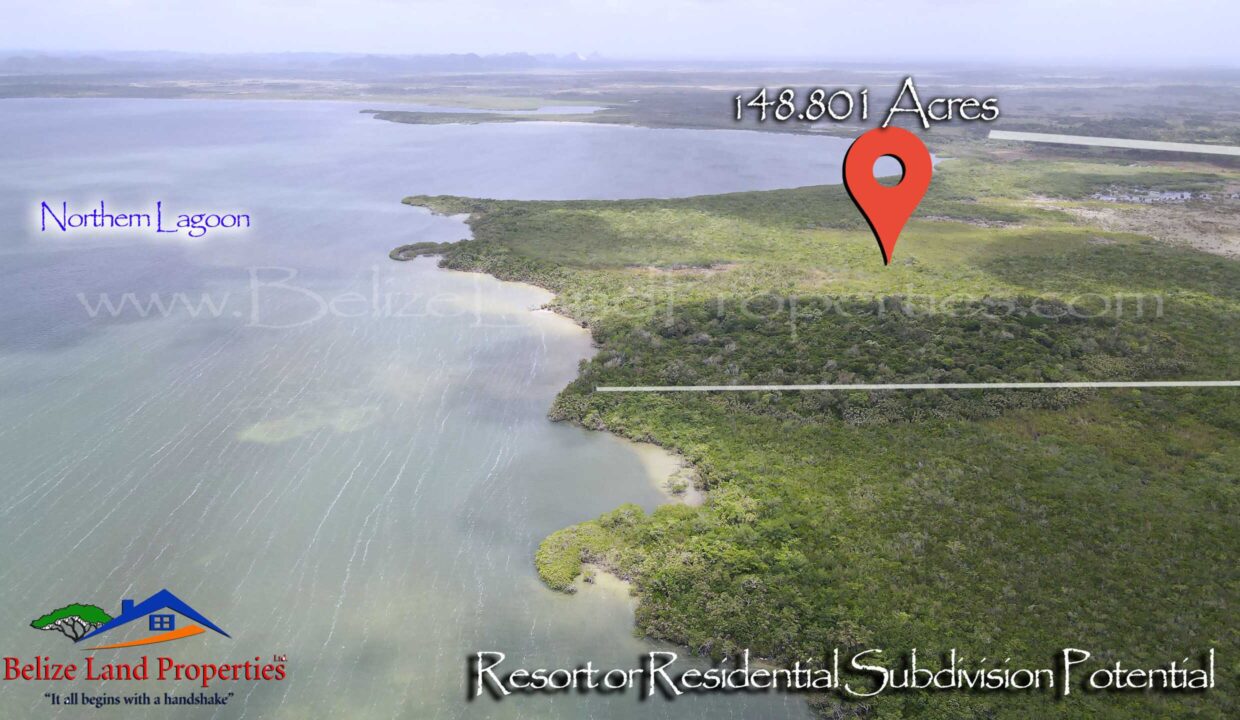 Investment-Property-For-Sale-in-Belize-scaled
