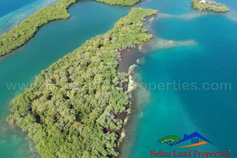 Island-For-Sale-in-Belize-off-Placencia-Peninsula-Belize-scaled