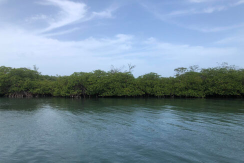 Island-for-sale-in-Belize-1-1170x785