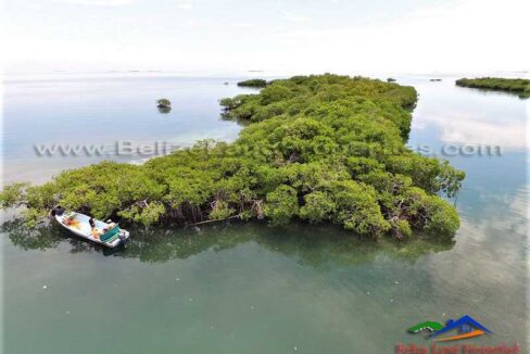 Island-real-estate-Belize-properties-for-sale