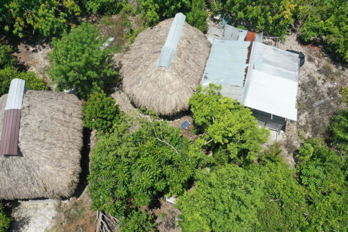 Land-For-Sale-in-Belize