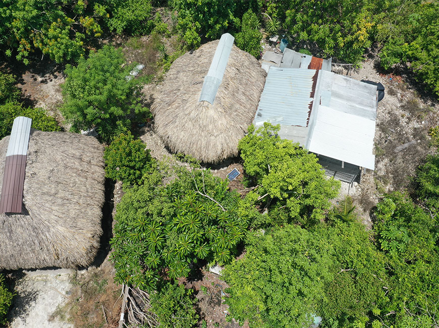 Land-For-Sale-in-Belize
