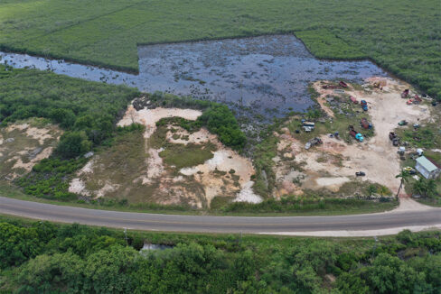 Land-for-sale-in-Belize-2