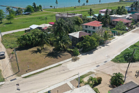 Land-for-sale-in-Belize