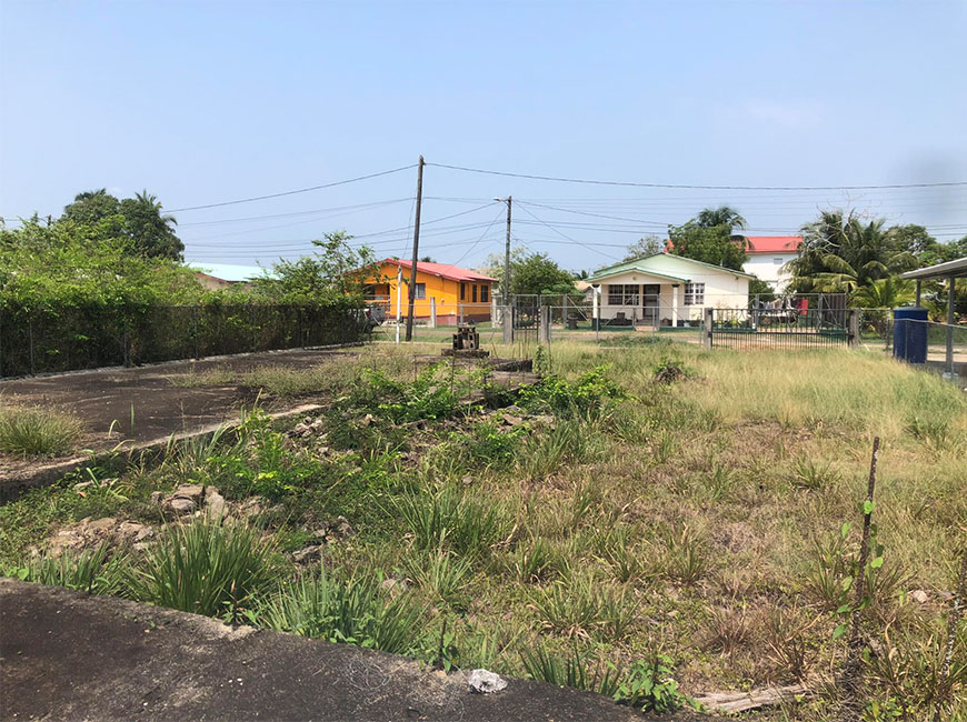 Land-in-Belize-for-sale