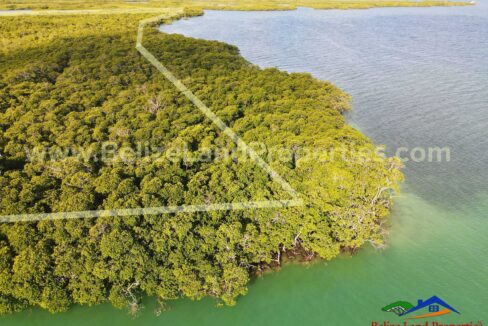 Mapp-Caye-Island-Property-For-Sale-in-Belize-scaled