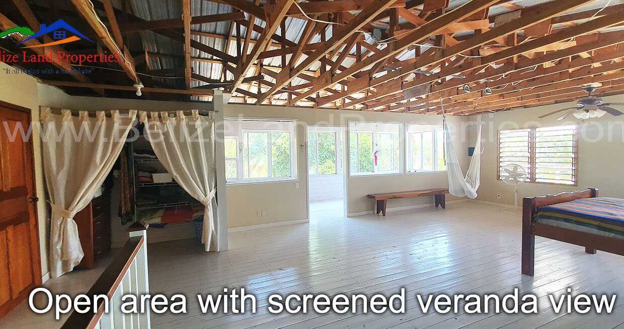 Open-area-with-screened-veranda-view