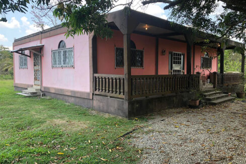 Real-Estate-in-Belize-1