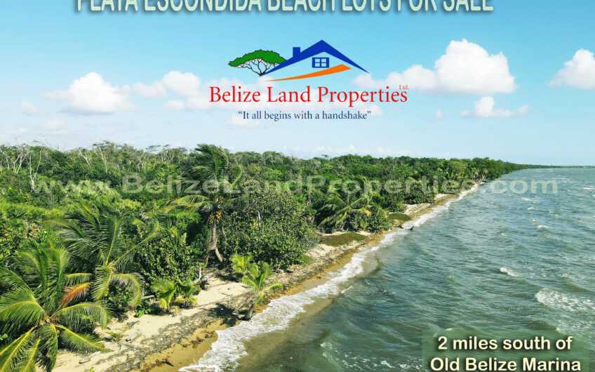 Real-Estate-in-Belize-Beachfront-for-sale-848x530