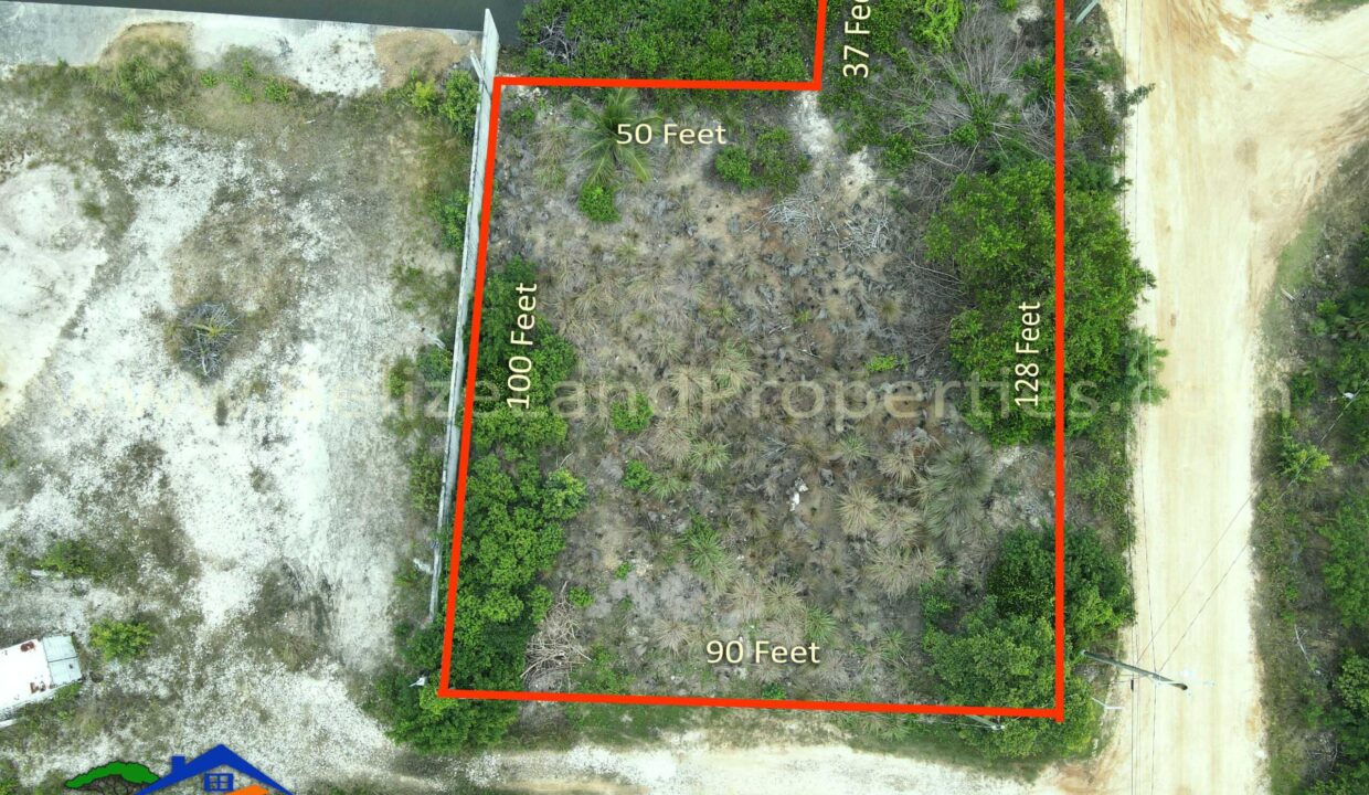 Retire-in-Belize-lot-for-sale-scaled