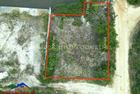 Retire-in-Belize-lot-for-sale-scaled