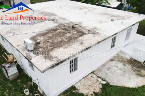 Roof-View-of-Home-for-sale-in-Corozal-scaled