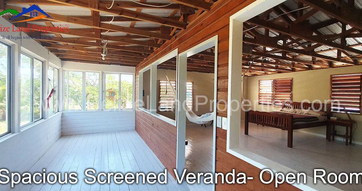 Screen-veranda-and-open-room