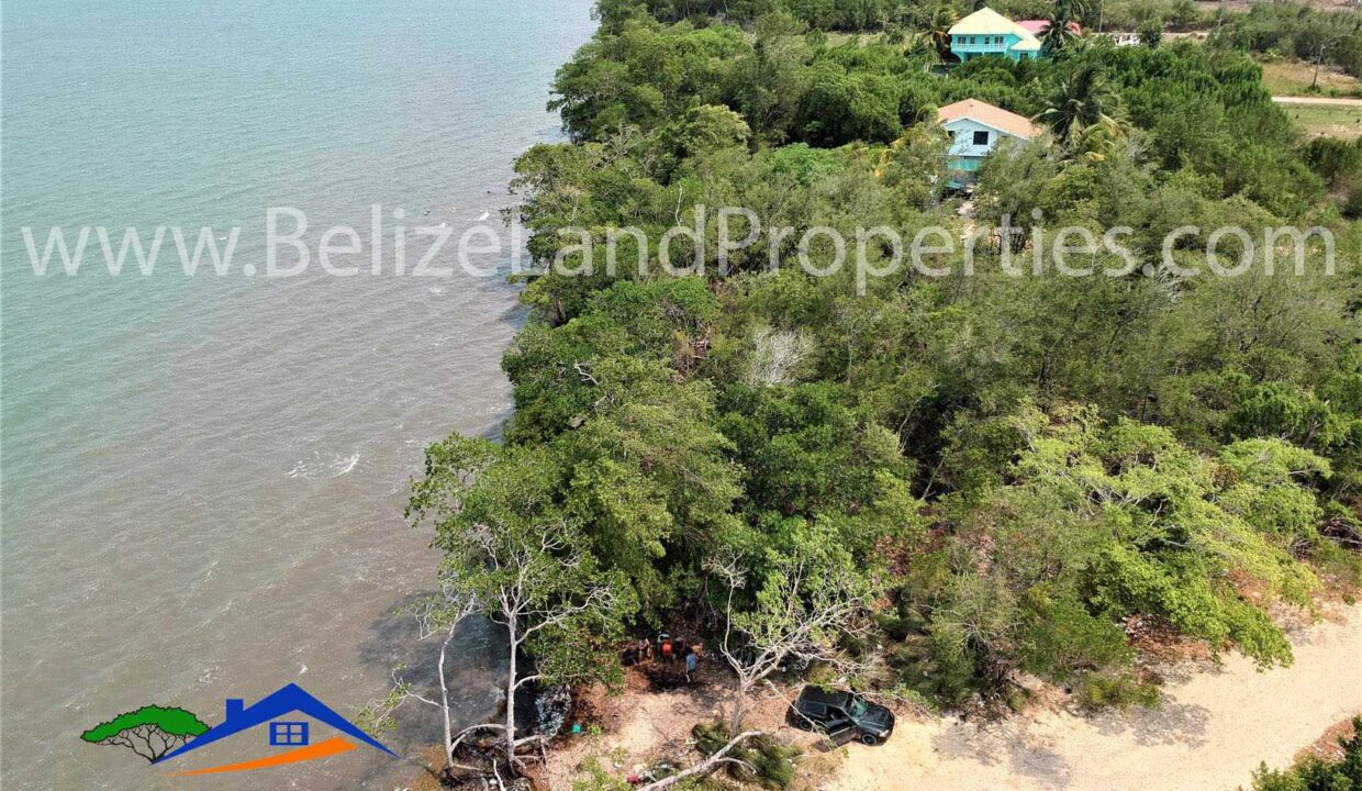 Seafront-Property-Vista-Del-Ladyville-Belize-copy