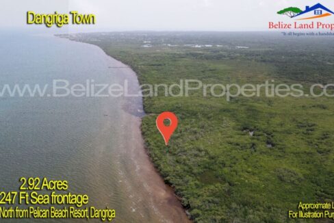 Seafront-land-for-sale-north-of-Dangriga-Town-Belize-848x530