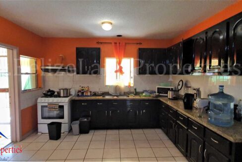 Spacious-Kitchen-in-home-for-sale-in-Belize-City-real-estate-copy