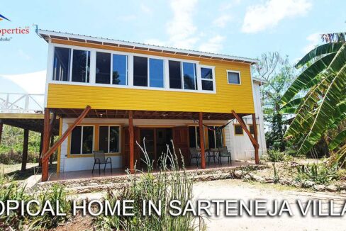 Tropical-Home-For-Sale-in-Sarteneja-Village-Belize